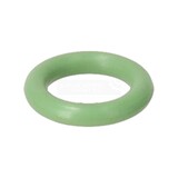 JOINT TORIQUE 9,5X2,5-EPDM-75